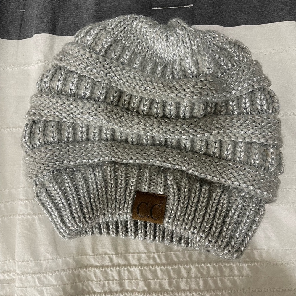 SOLD